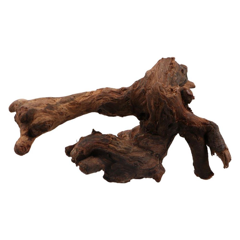 Aquarium Driftwood - Creative Irregular Shape Coral Wood Natural