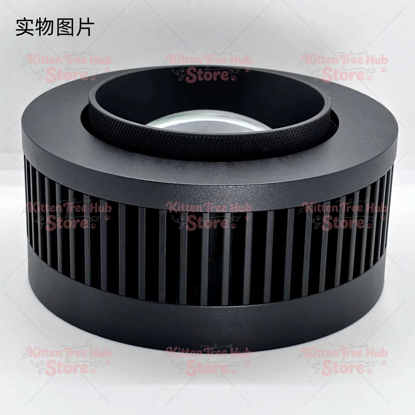 Timer Aquarium Light  Control  - Planted Aquarium Algae Control ulasan dan harga
