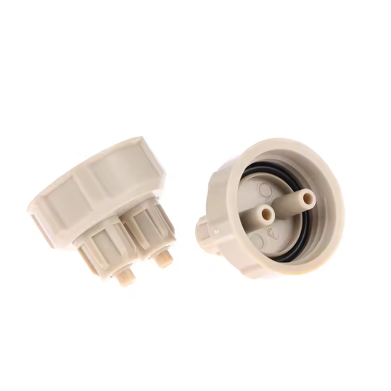 Aquarium CO2 System DIY Air Di - Aquarium Plants Live ulasan dan harga