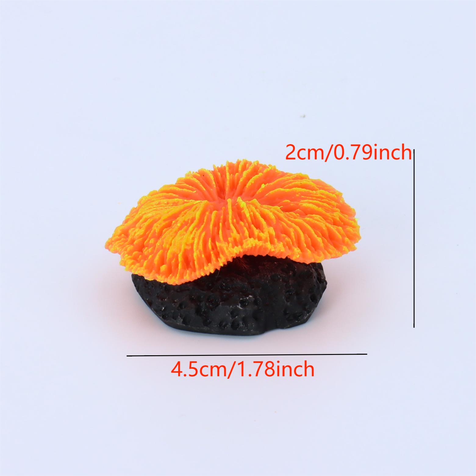 1 Piece Aquarium Decoration Sa - Live Plant Aquarium ulasan dan harga