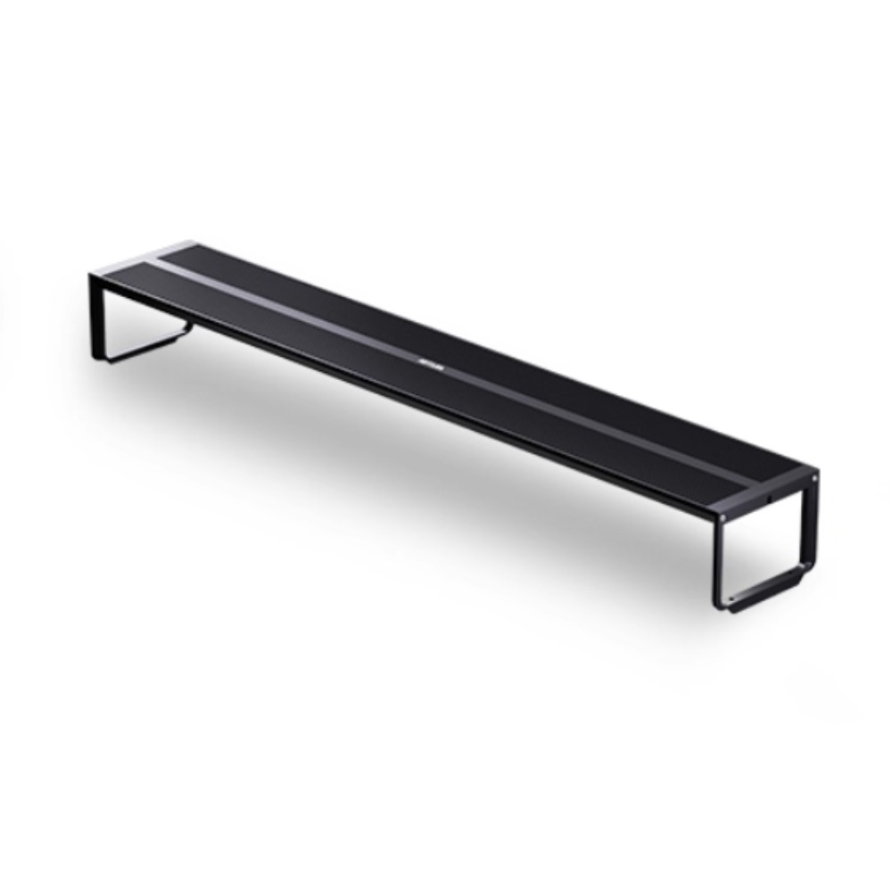 Netlea AT5S V4 Smart Wifi APP  - Aquarium Plant Light ulasan dan harga
