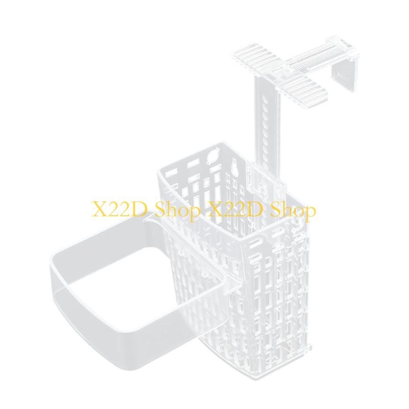 X22D Traditional Styles Vertic - Plant Aquarium Pot ulasan dan harga
