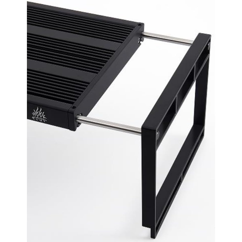 Week Aqua Cross Mount Bracket  - Aquarium Plant Holder ulasan dan harga