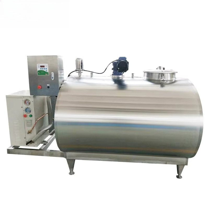 Intop Horizontal Cooling Tank  - Planted Tank ulasan dan harga
