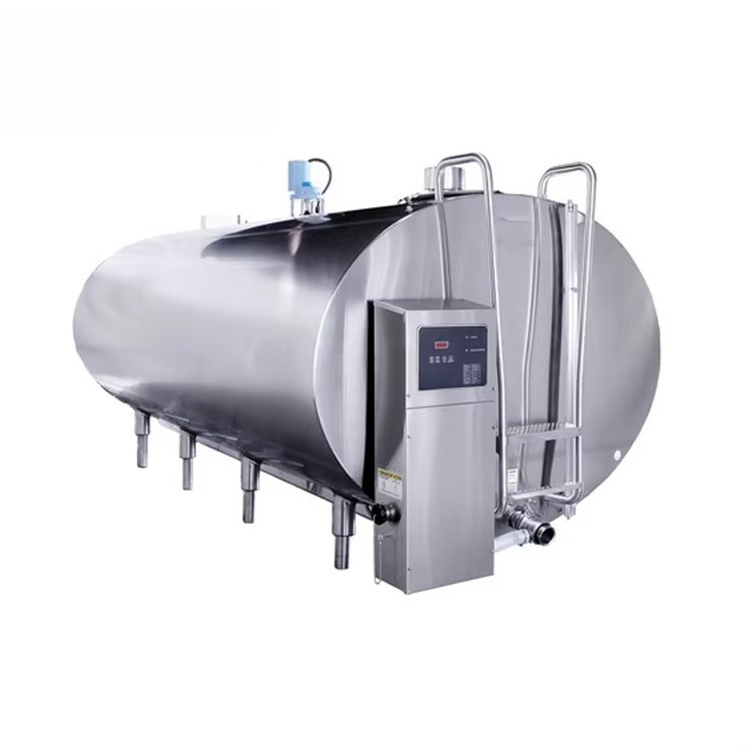 Intop Horizontal Cooling Tank  - Planted Tank ulasan dan harga