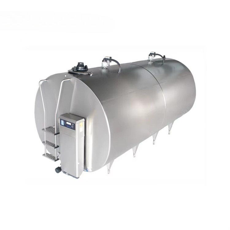 Intop Horizontal Cooling Tank  - Planted Tank ulasan dan harga