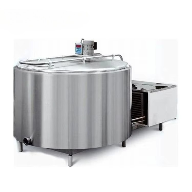 Intop Horizontal Cooling Tank  - Planted Tank ulasan dan harga