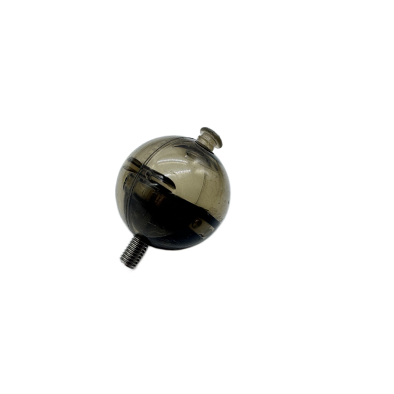 2PCS*Carp Fishing Lead Free Ba - Aquarium Fertilizer ulasan dan harga