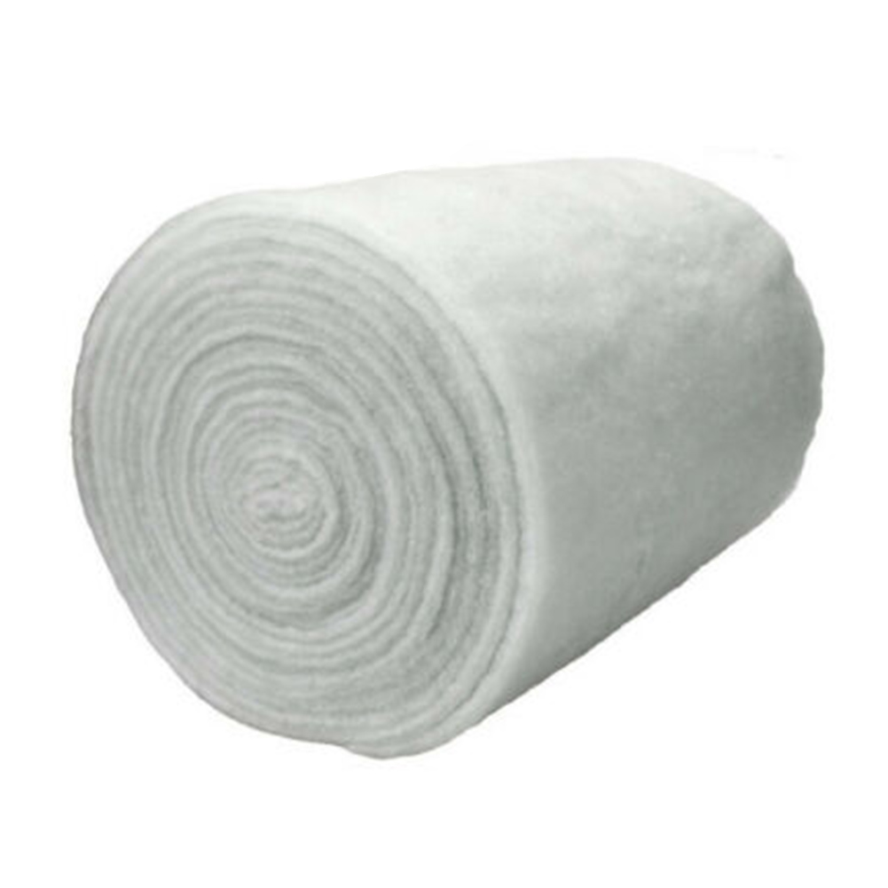 Aquarium Filter Filter Mat 120 - Aquarium Planted Tank Filter ulasan dan harga