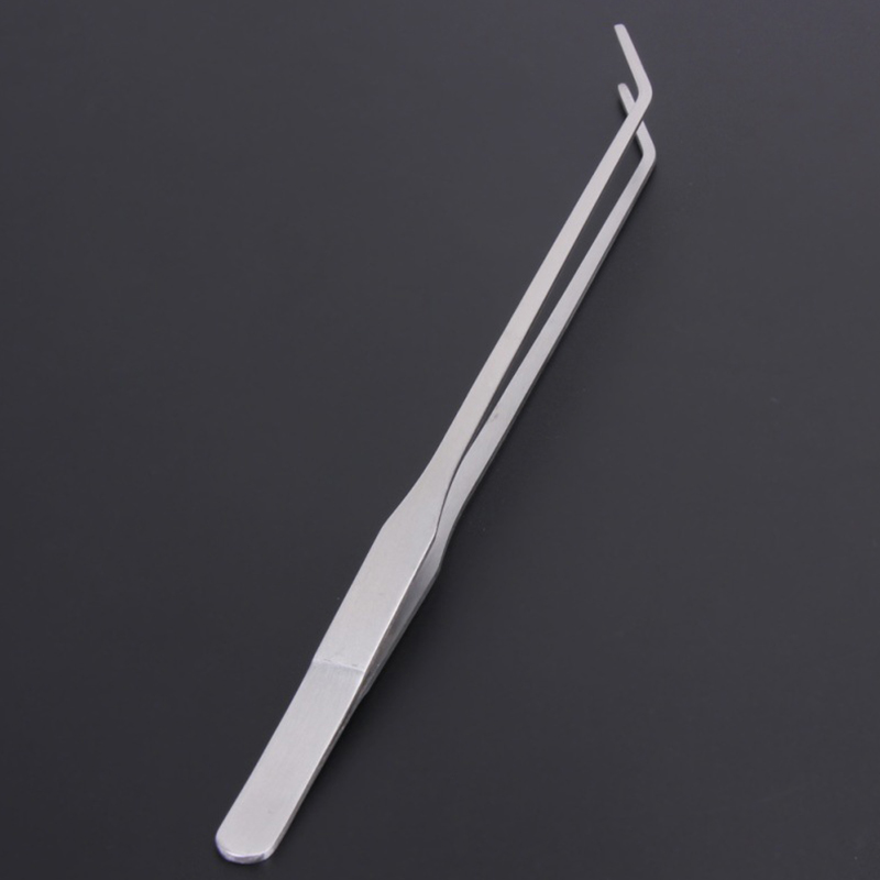 Aquarium Scissor Tools Fish Ta - Aquarium Plant Holder ulasan dan harga
