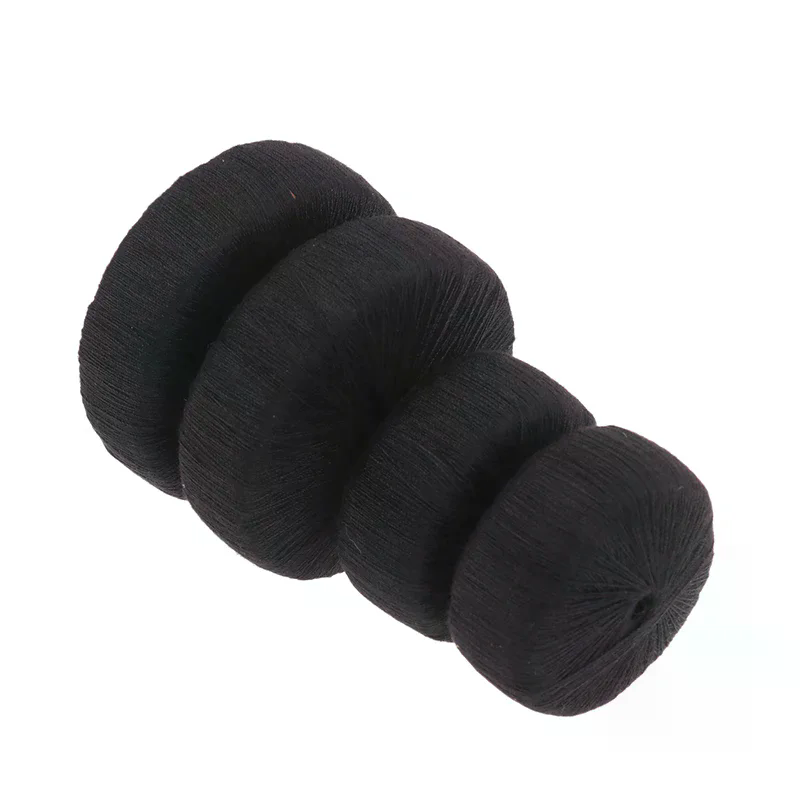 2Pcs Black Fish Tank Water Gra - Aquarium Plant Substrate ulasan dan harga