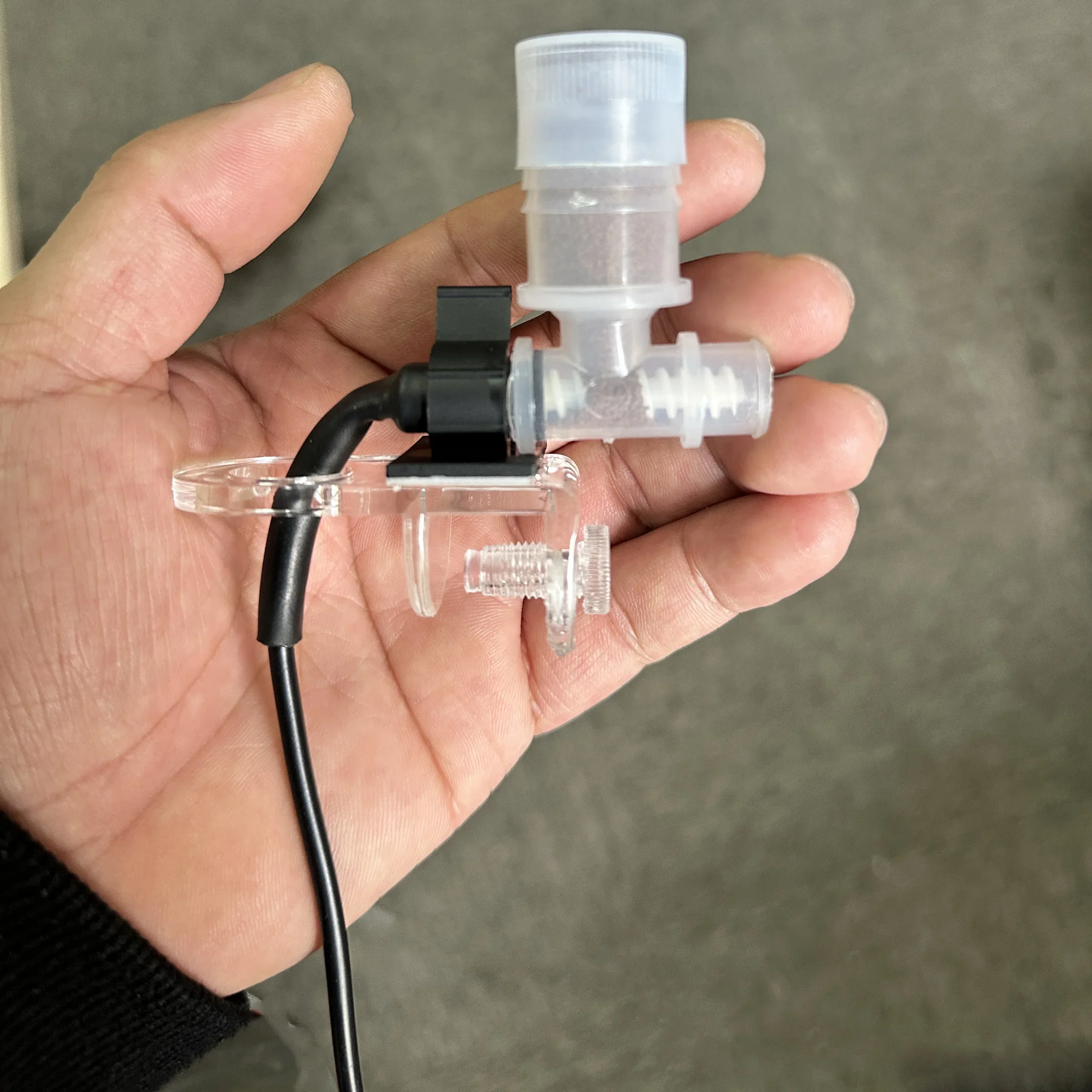 Best Automatic Fish Feeder - W - Aquarium Fertilizer ulasan dan harga