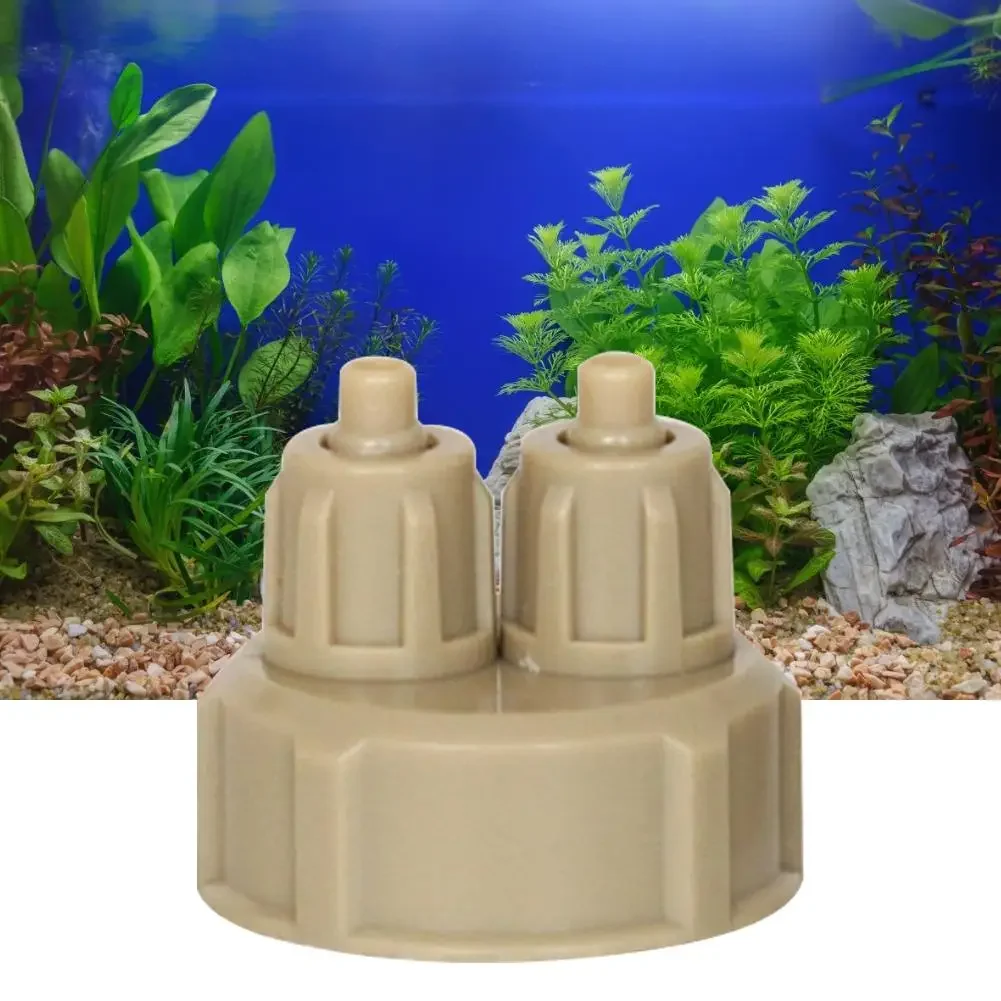 Aquarium CO2 System Generator  - Aquarium Plants Live ulasan dan harga