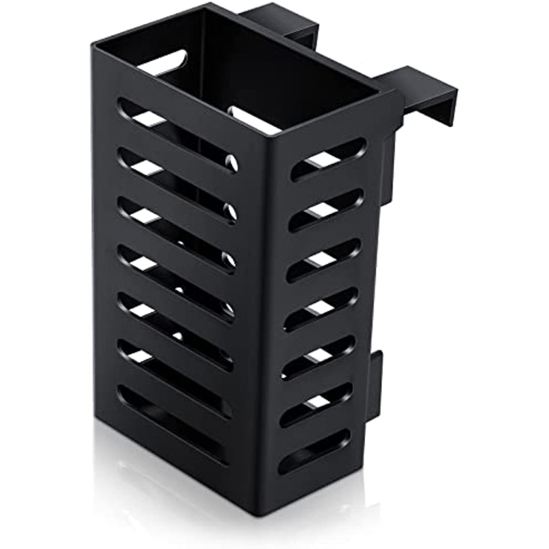 Aquarium Plant Holder Hanging  - Plant Aquarium Pot ulasan dan harga