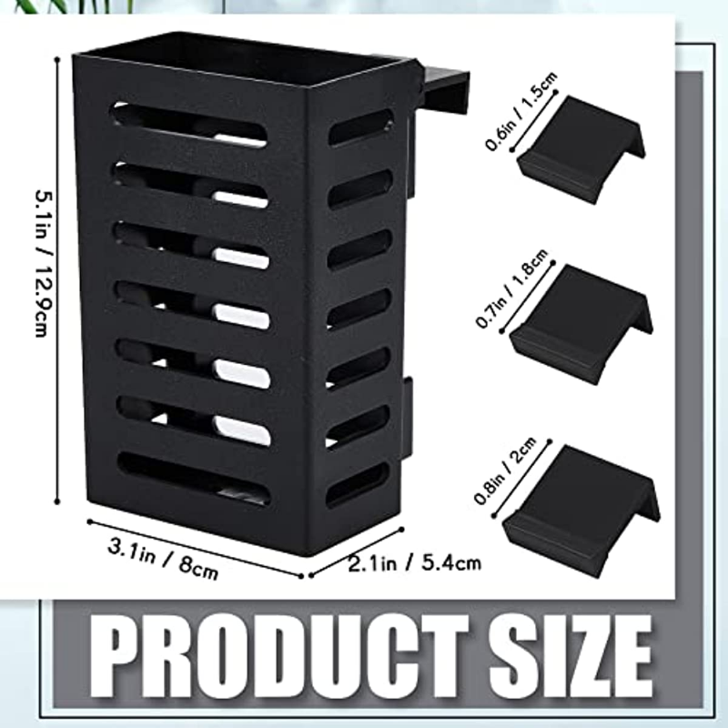 Aquarium Plant Holder Hanging  - Plant Aquarium Pot ulasan dan harga