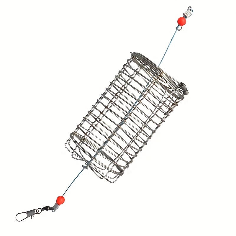5pcs Durable Stainless Steel W - Aquarium Fertilizer ulasan dan harga