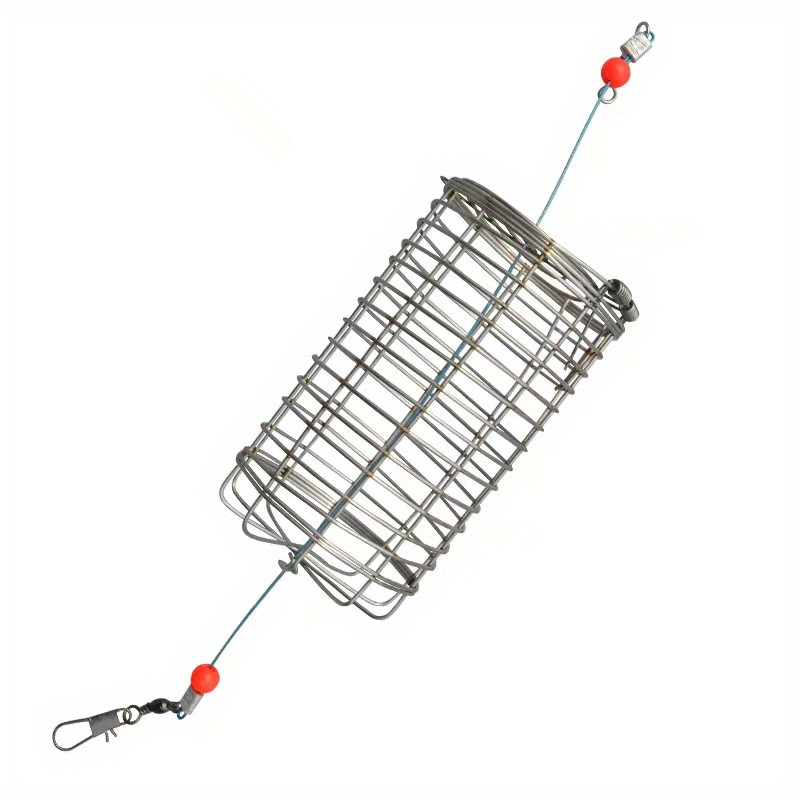 5pcs Durable Stainless Steel W - Aquarium Fertilizer ulasan dan harga