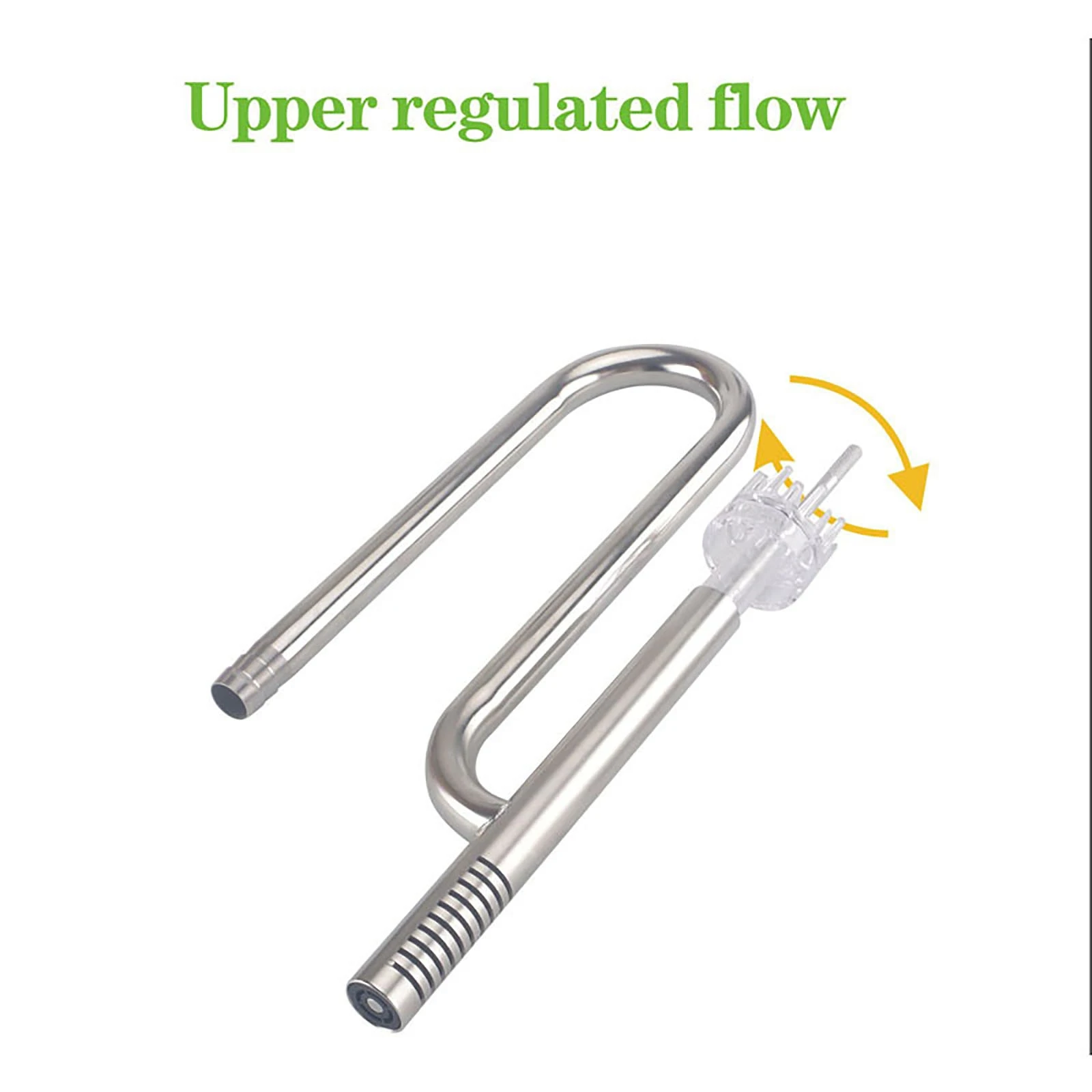 Aquarium Skimmer Oil Remove Gl - Aquarium Planted Tank Filter ulasan dan harga