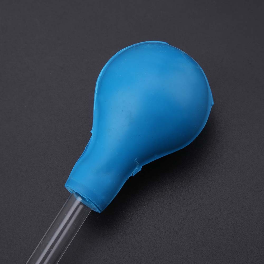 Acrylic Coral Feeding Tube Sil - Aquarium Fertilizer ulasan dan harga