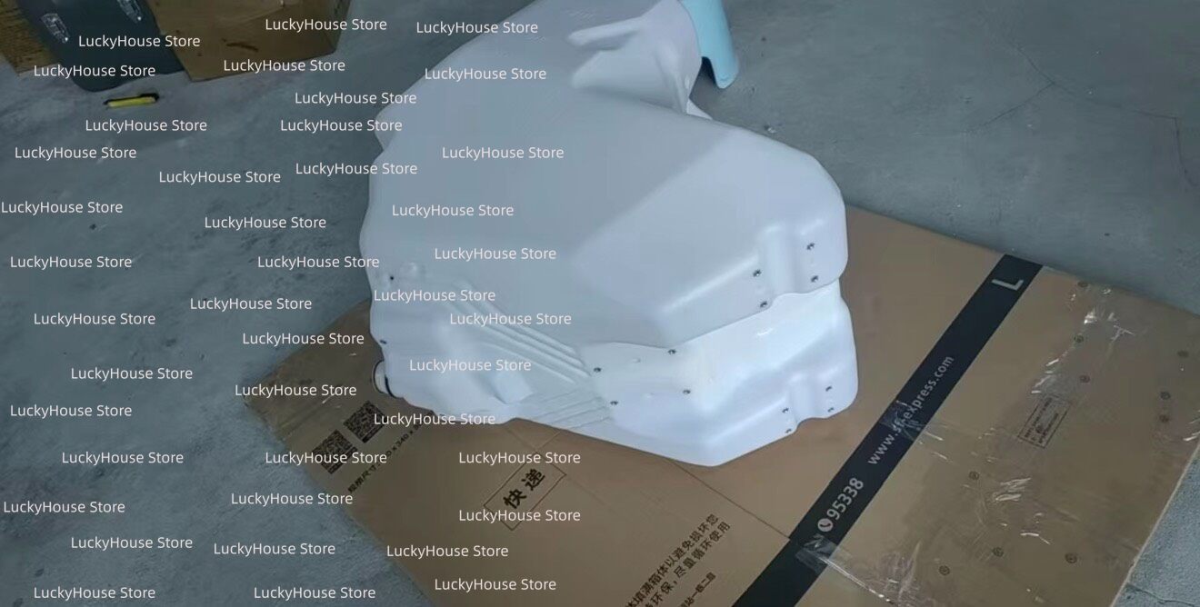 T100 Plant Protection Drone Wa - Planted Tank ulasan dan harga