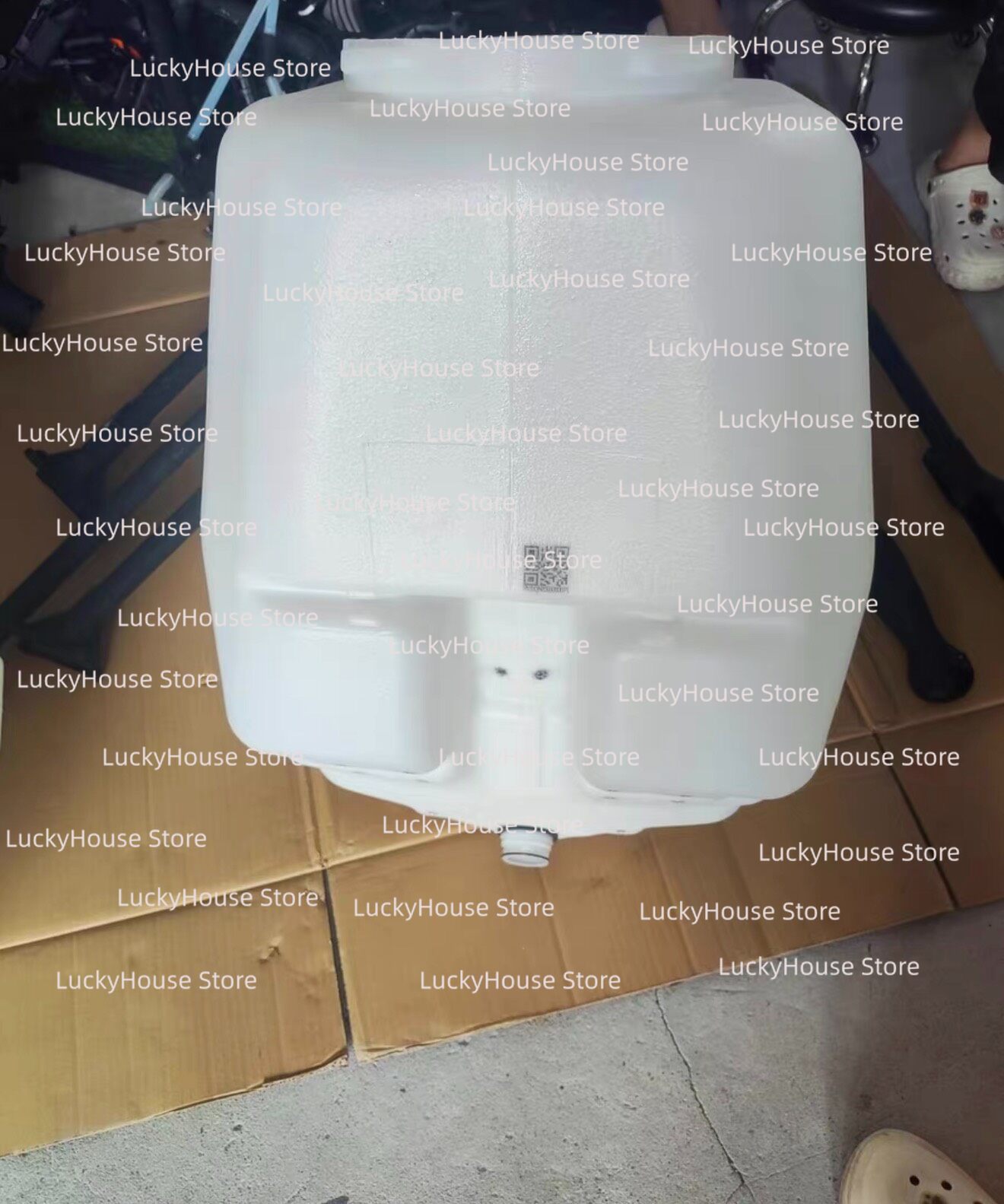 T100 Plant Protection Drone Wa - Planted Tank ulasan dan harga