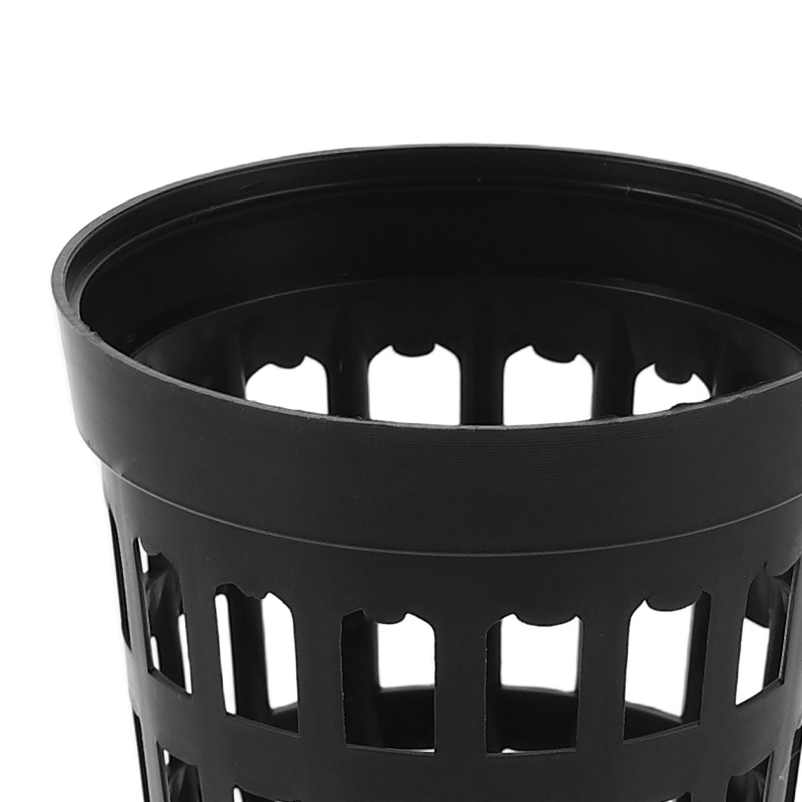 40Pcs Aquarium Plant Holder Pl - Aquarium Plant Holder ulasan dan harga