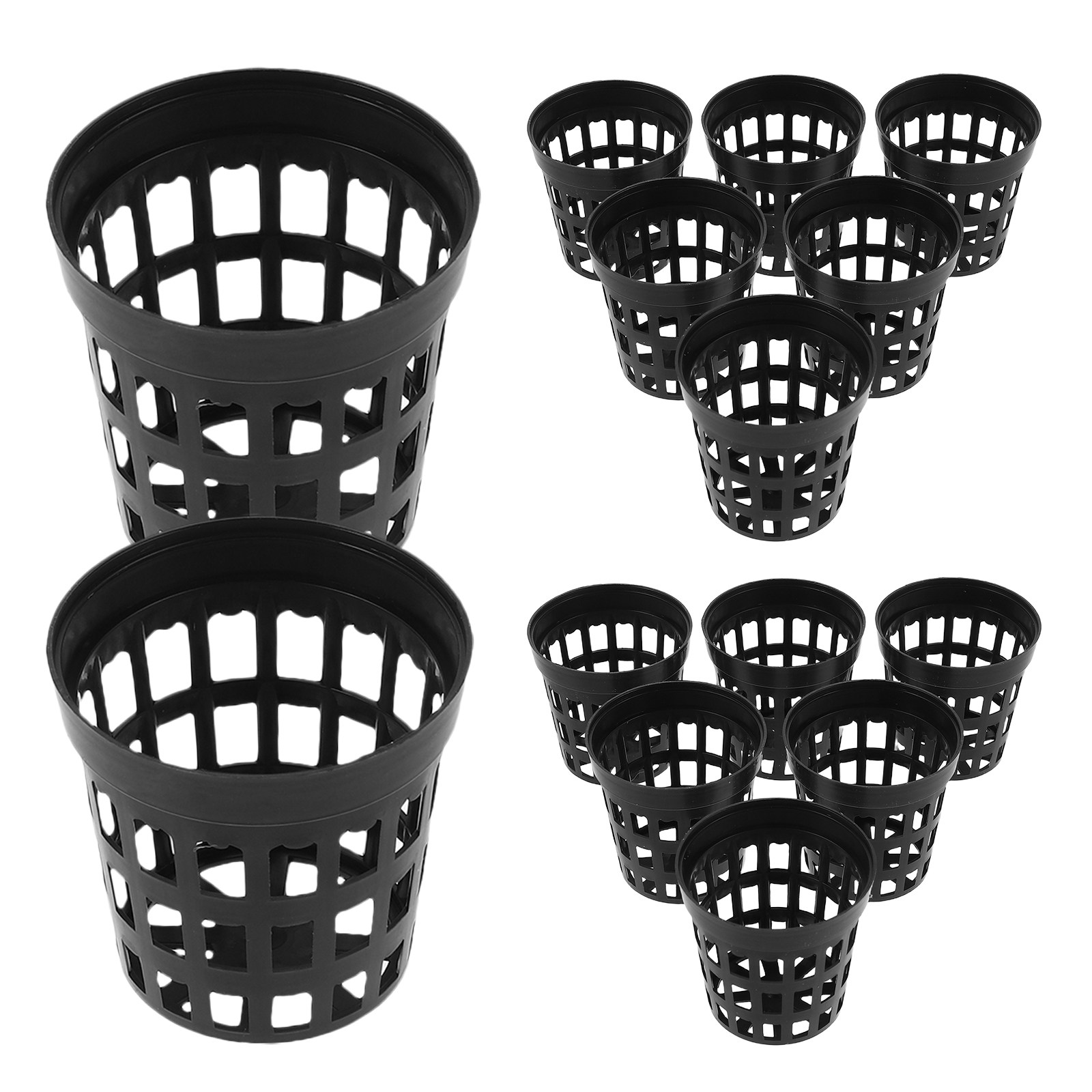 40Pcs Aquarium Plant Holder Pl - Aquarium Plant Holder ulasan dan harga
