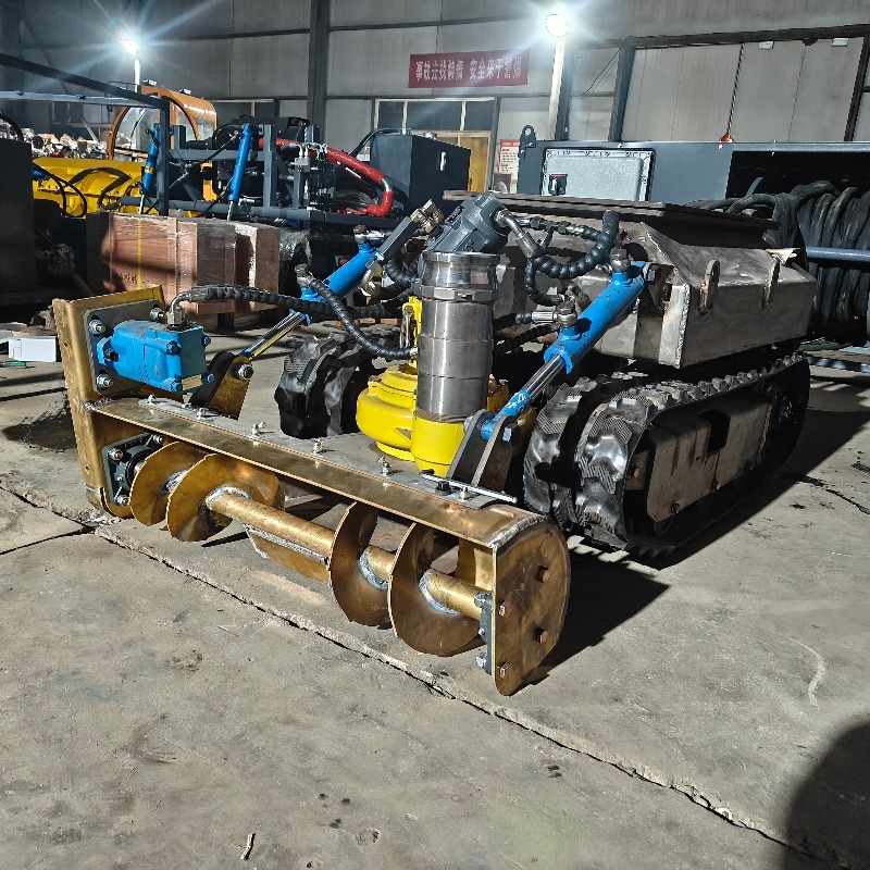 Dredging Robot Underwater Anti - Planted Tank ulasan dan harga