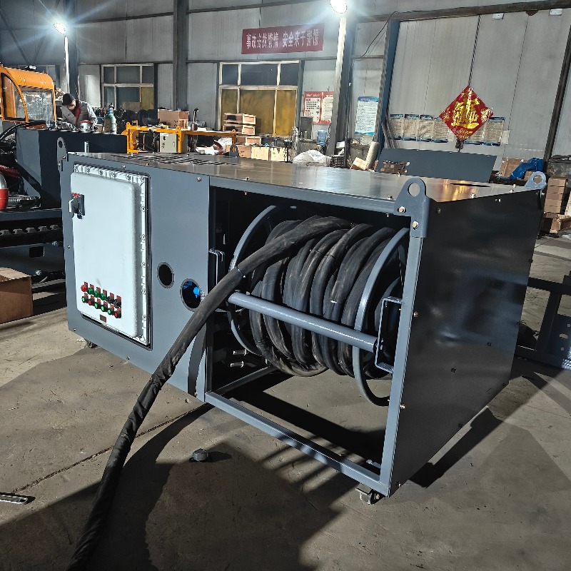 Dredging Robot Underwater Anti - Planted Tank ulasan dan harga