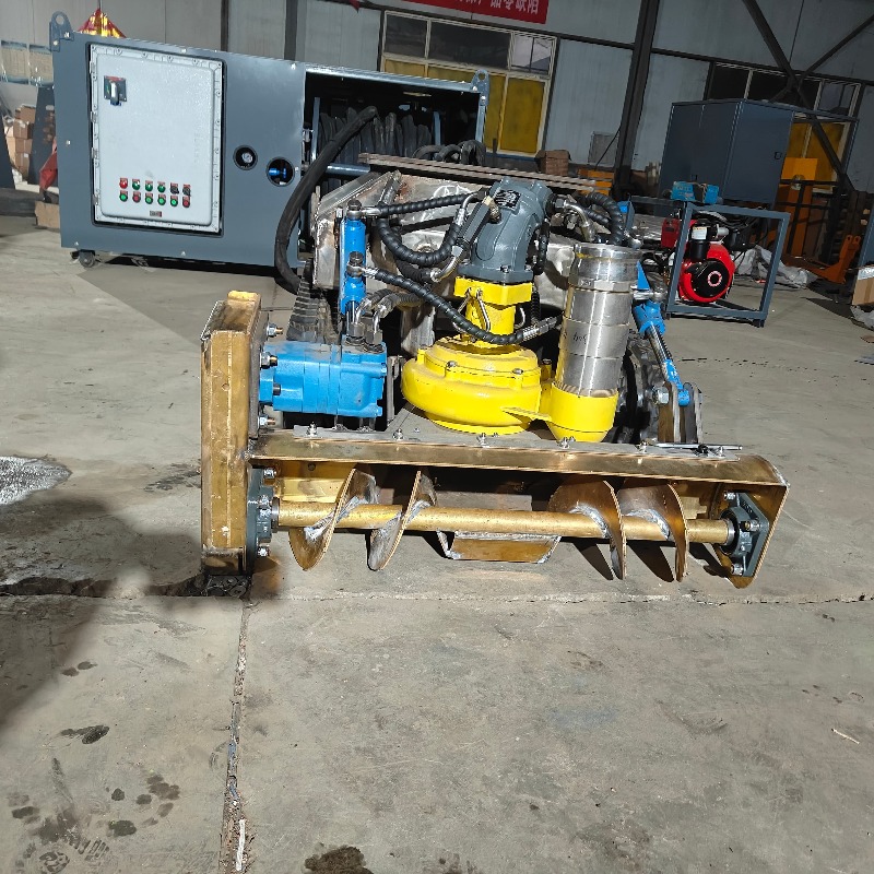 Dredging Robot Underwater Anti - Planted Tank ulasan dan harga