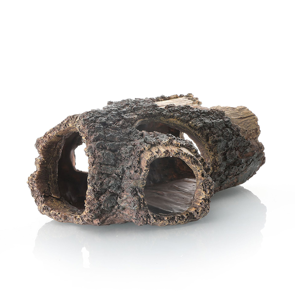 1PC Fish Tank Decoration Lands - Aquarium Plant Substrate ulasan dan harga