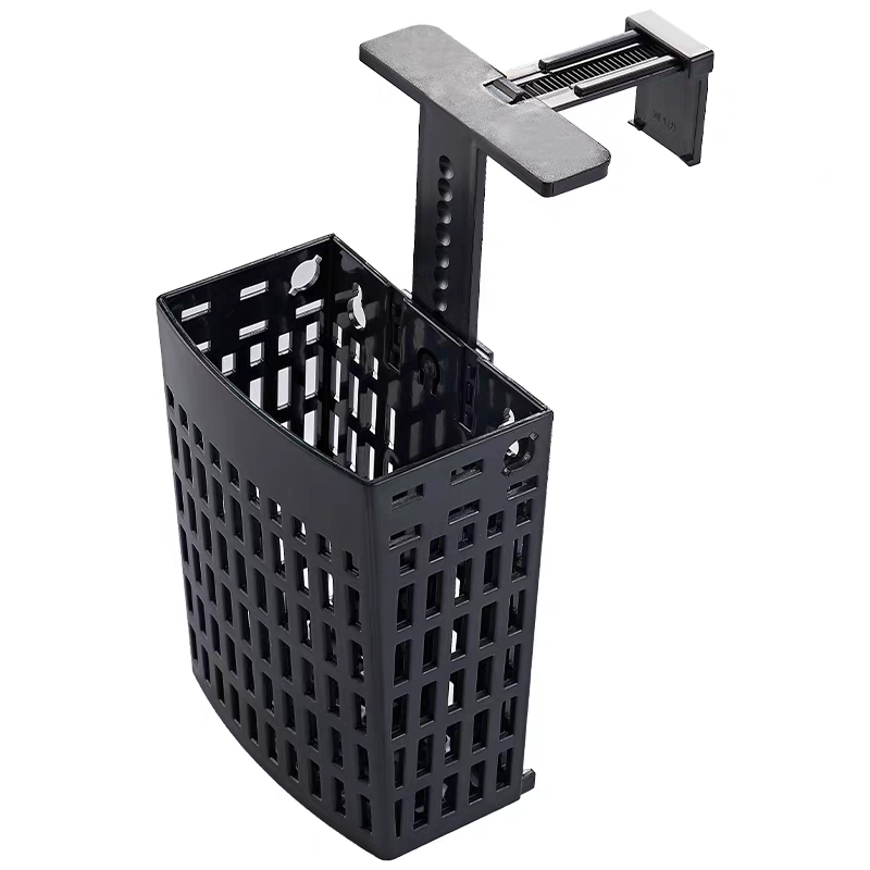 Aquarium Plant Holder Adjustab - Aquarium Plants Live ulasan dan harga