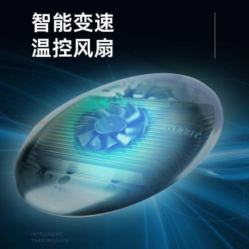 F8 MAX UFO Aquarium Light Blue - Aquarium Plant Light ulasan dan harga